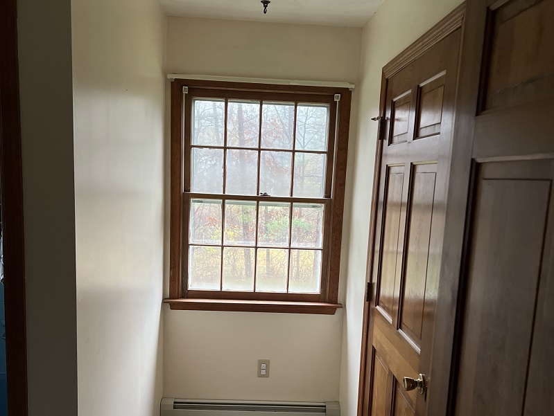 Harvey WIndows